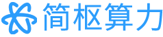 寒冰云IDC